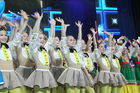 2023_04.03 Chel_130